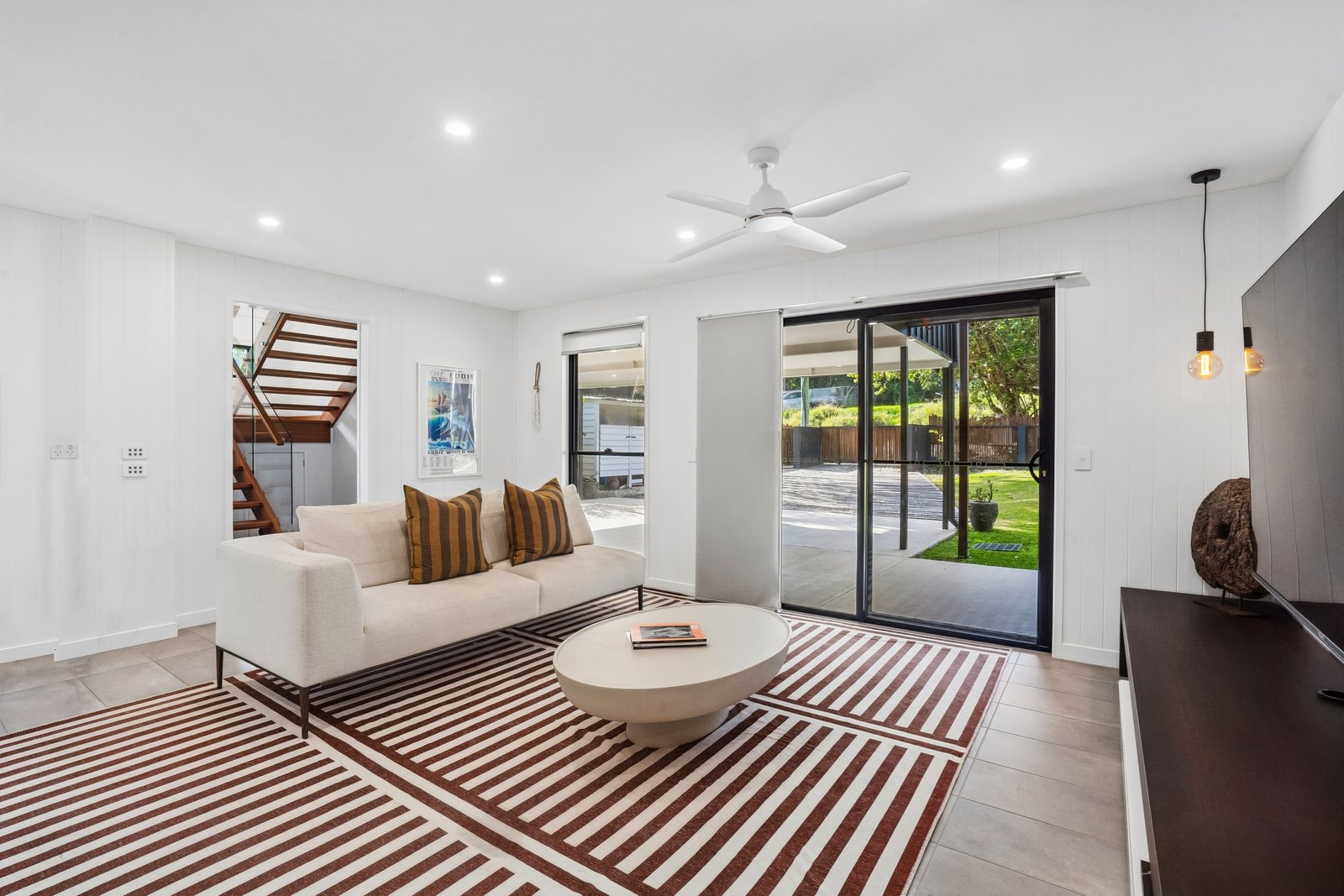 87 Tweed Coast Road BOGANGAR 11