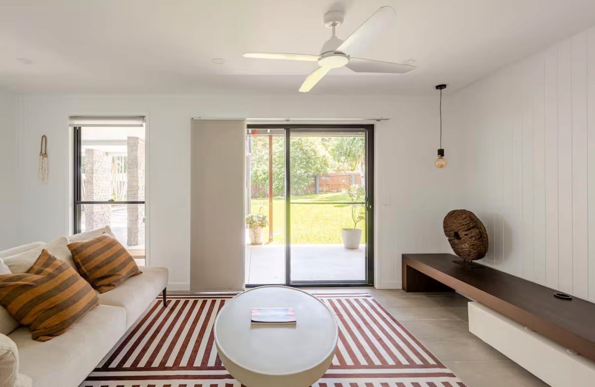 87 Tweed Coast Road BOGANGAR 12
