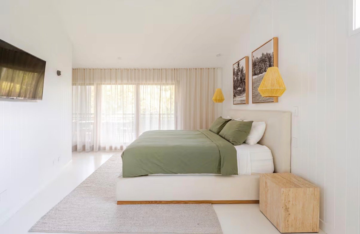 87 Tweed Coast Road BOGANGAR 13