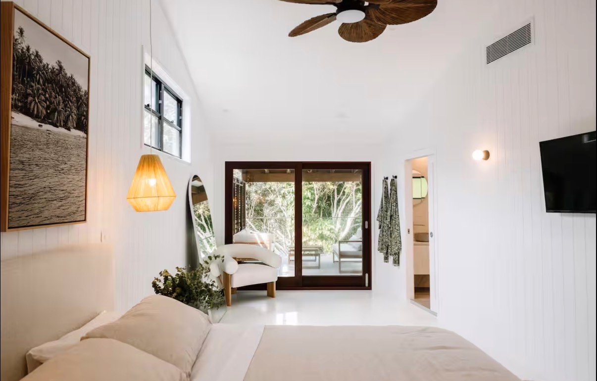 87 Tweed Coast Road BOGANGAR 14