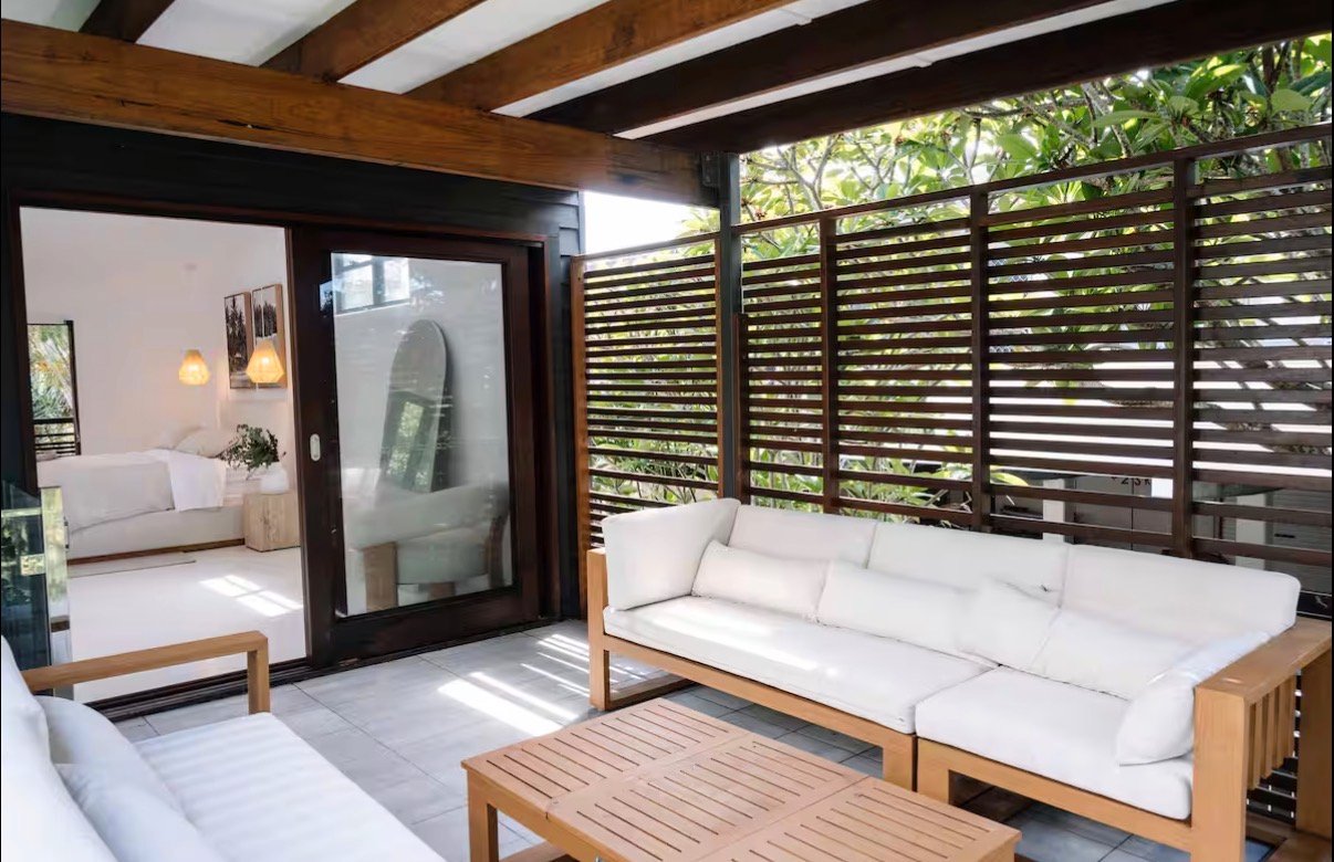 87 Tweed Coast Road BOGANGAR 15