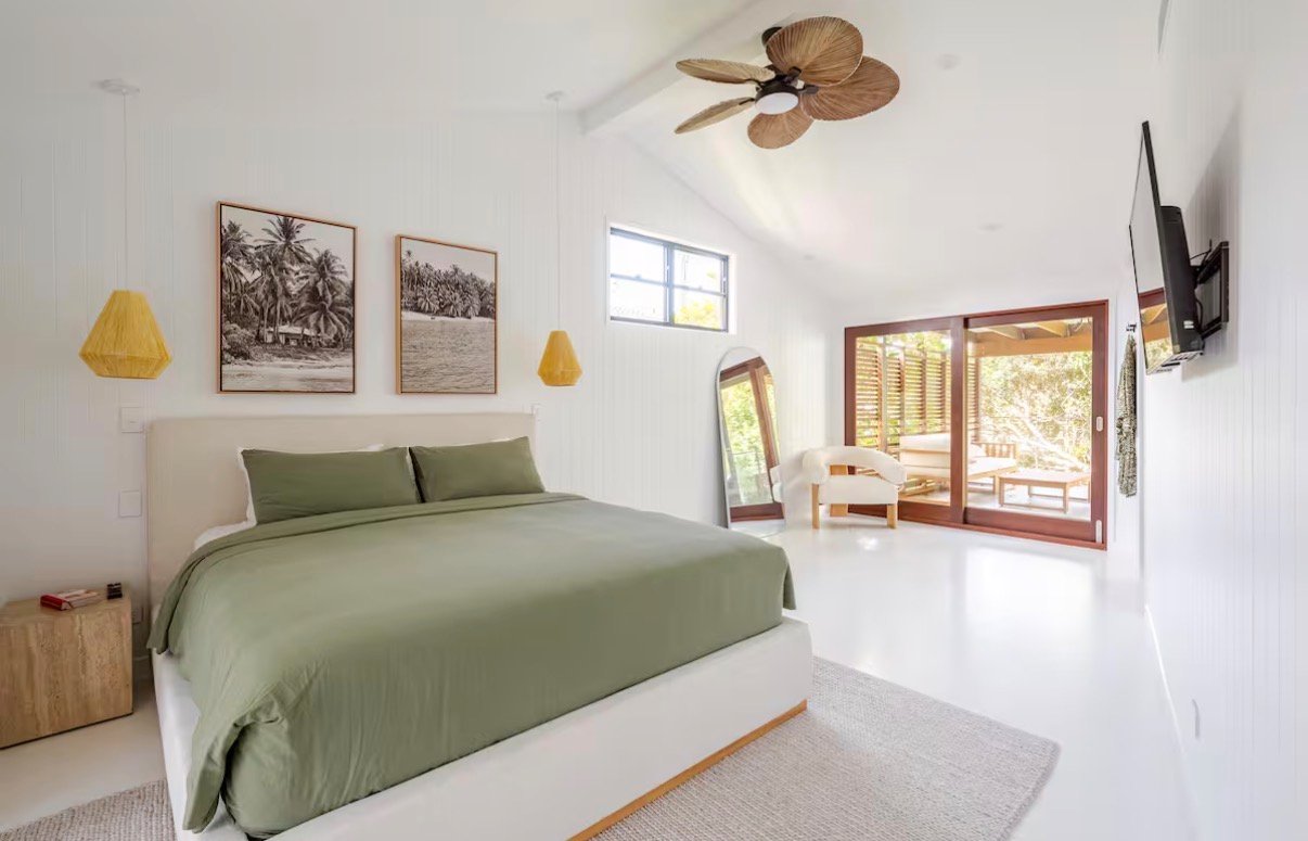 87 Tweed Coast Road BOGANGAR 16