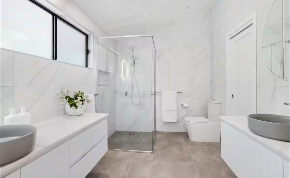 87 Tweed Coast Road BOGANGAR 17