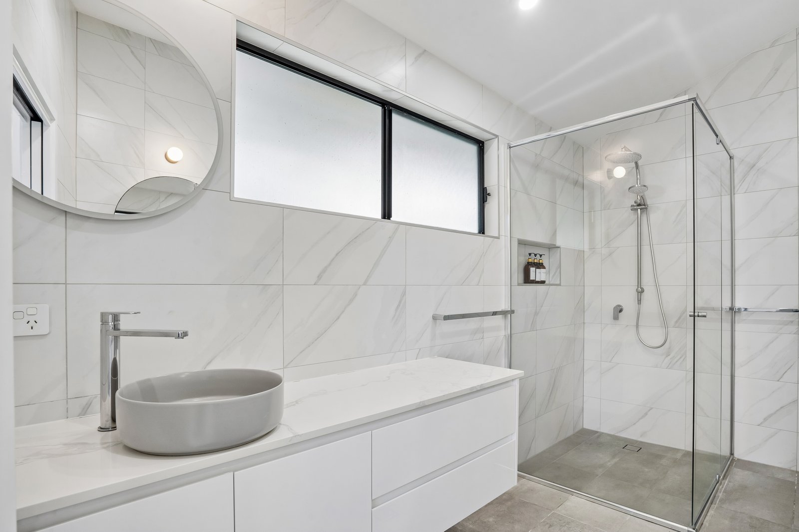 87 Tweed Coast Road BOGANGAR 18
