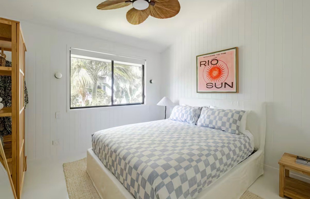 87 Tweed Coast Road BOGANGAR 19