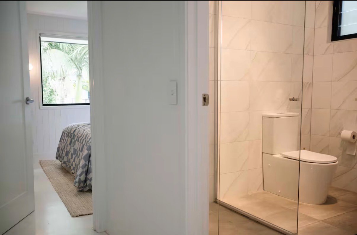 87 Tweed Coast Road BOGANGAR 20
