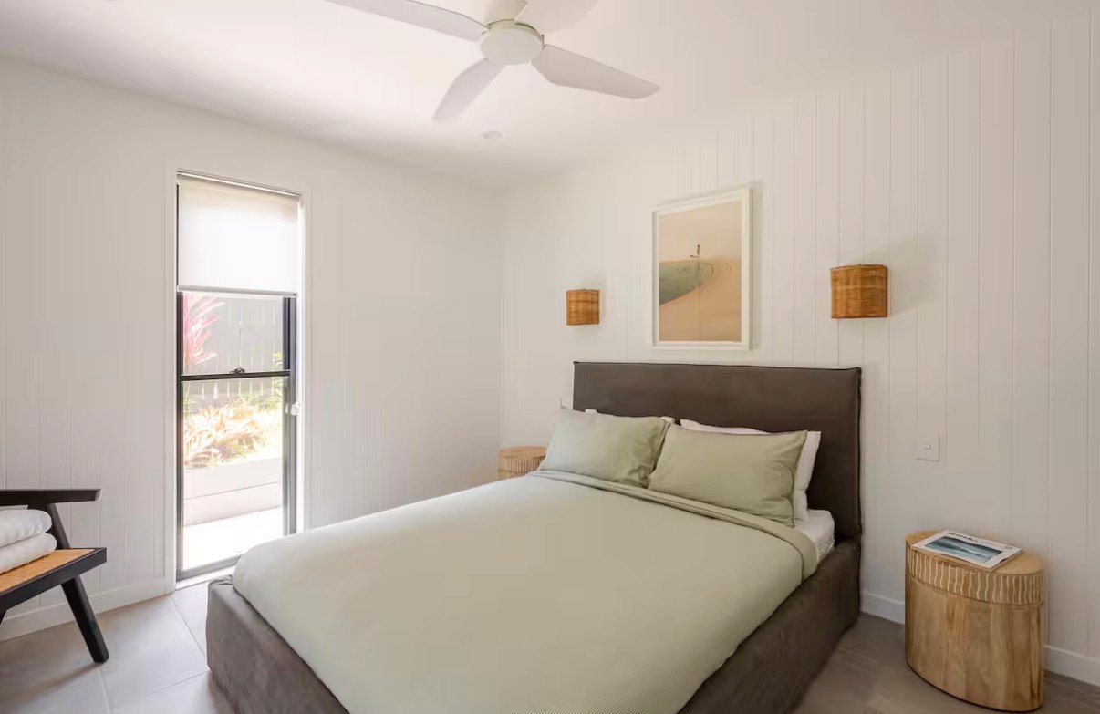 87 Tweed Coast Road BOGANGAR 21