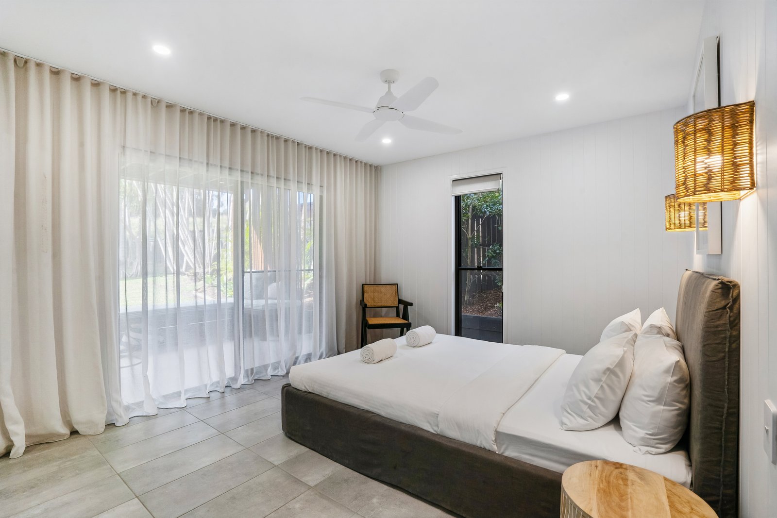 87 Tweed Coast Road BOGANGAR 24