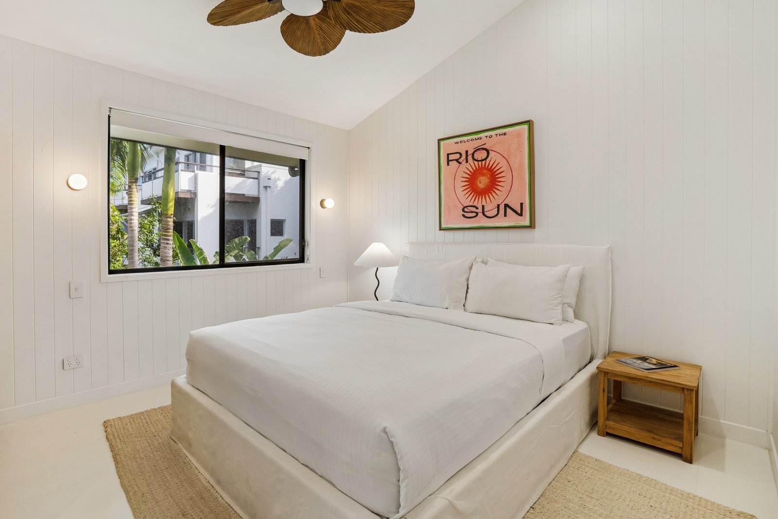 87 Tweed Coast Road BOGANGAR 25