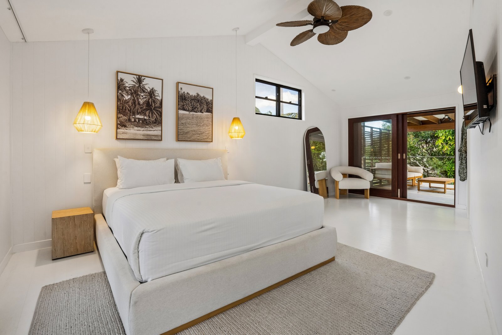 87 Tweed Coast Road BOGANGAR 26
