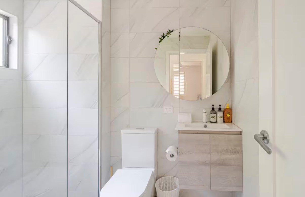 87 Tweed Coast Road BOGANGAR 27