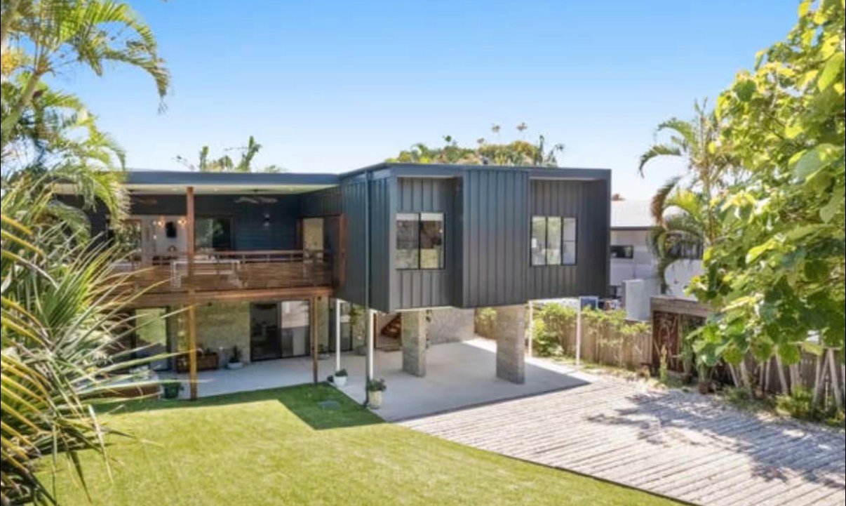 87 Tweed Coast Road BOGANGAR 28