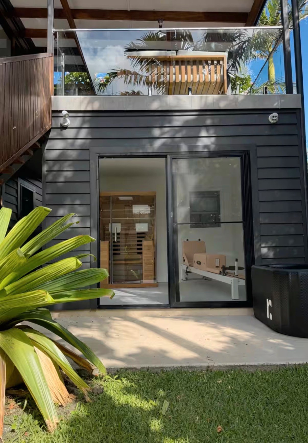 87 Tweed Coast Road BOGANGAR 29