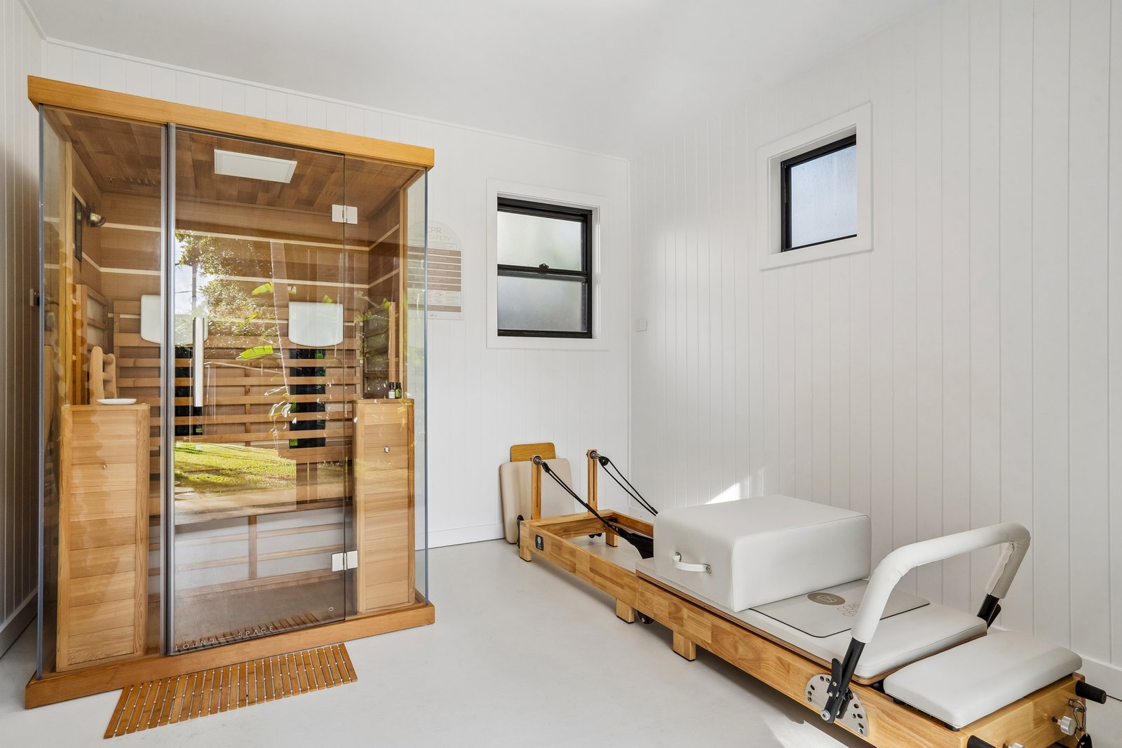 87 Tweed Coast Road BOGANGAR 30