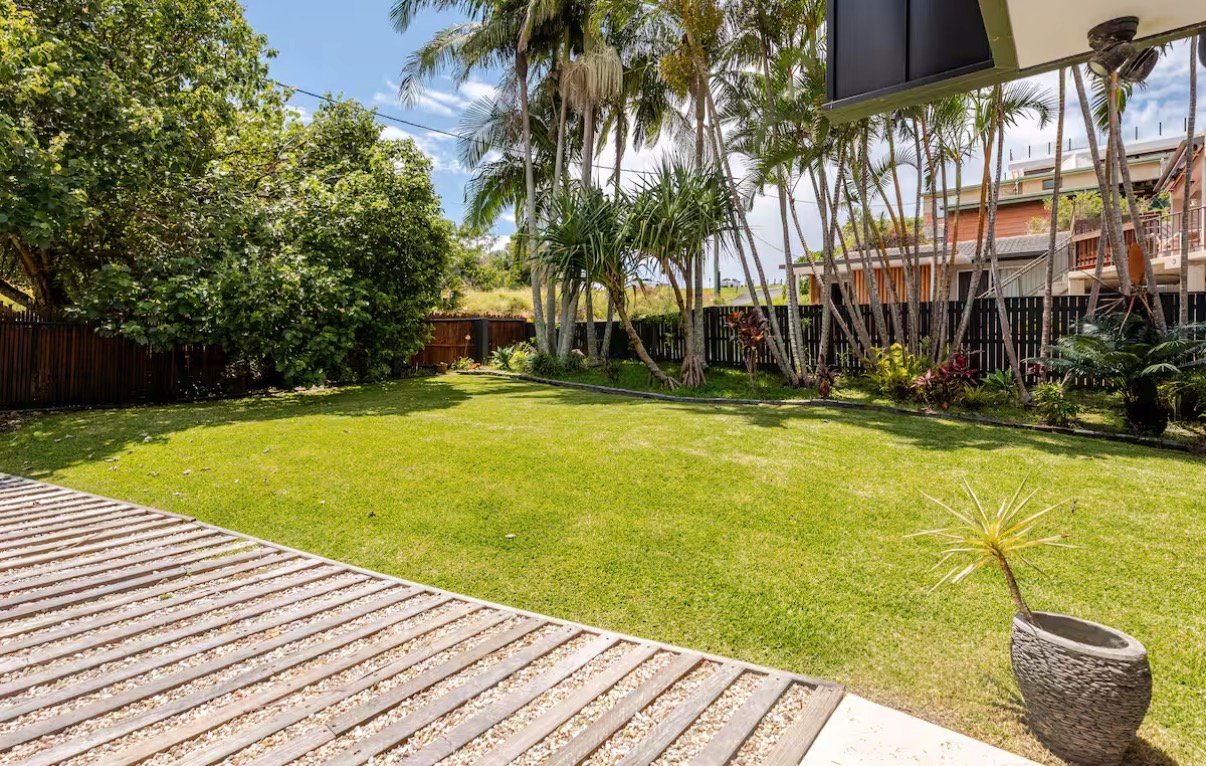 87 Tweed Coast Road BOGANGAR 31