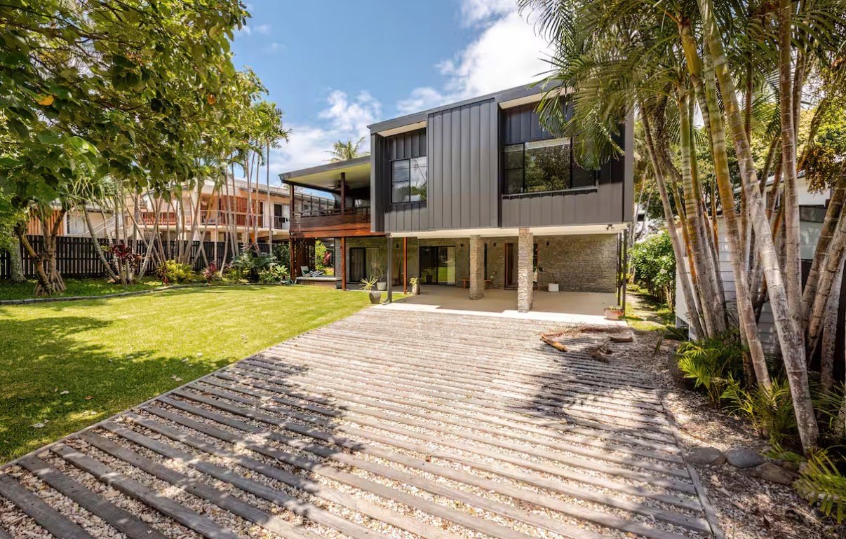 87 Tweed Coast Road BOGANGAR 32