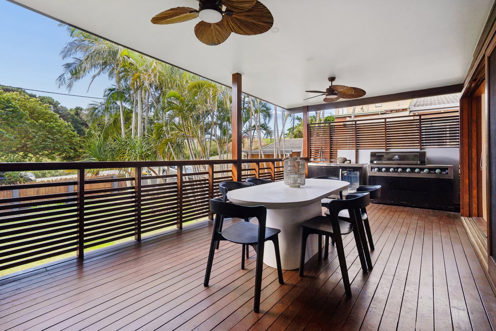 87 Tweed Coast Road BOGANGAR 33