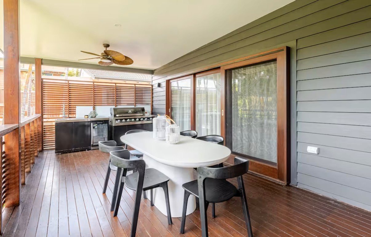 87 Tweed Coast Road BOGANGAR 34