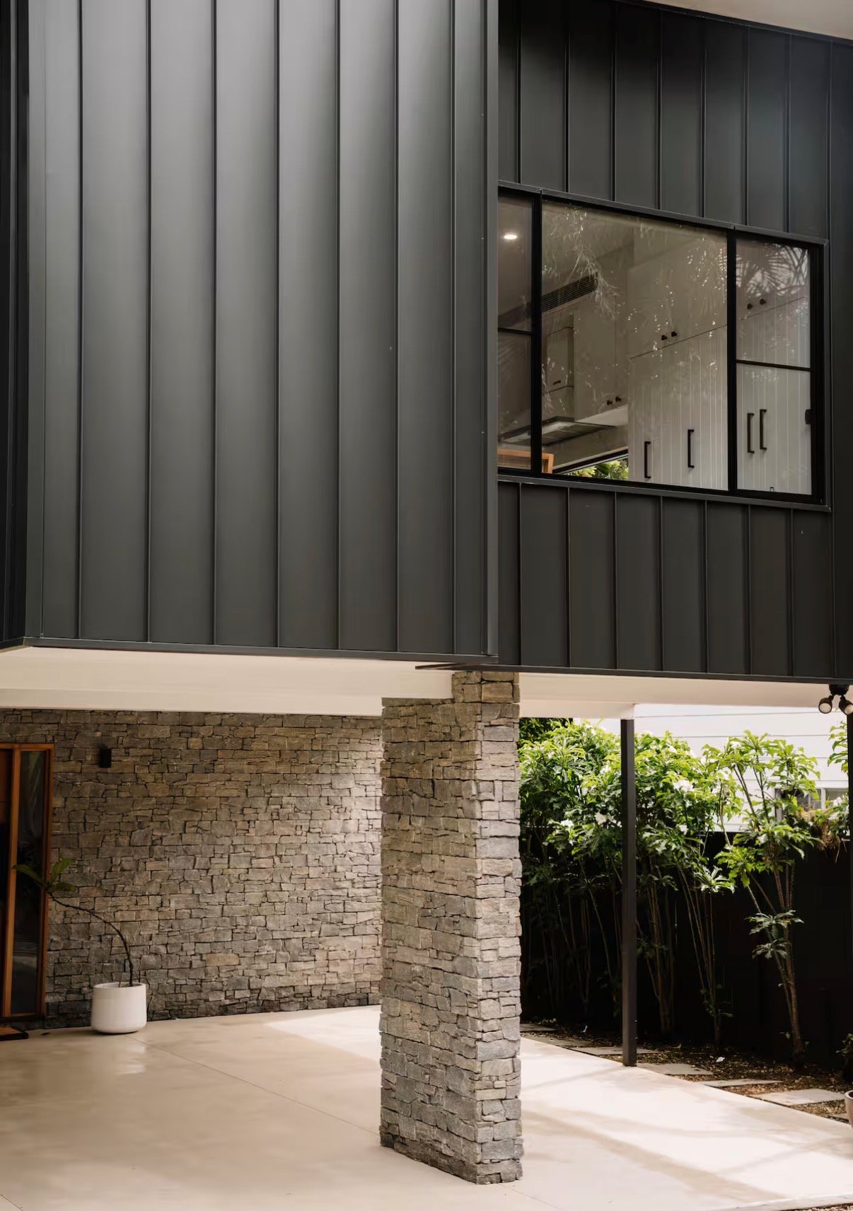 87 Tweed Coast Road BOGANGAR 35