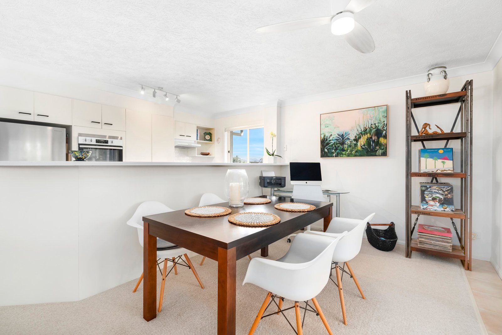 8/7 Twenty Seventh Avenue PALM BEACH 3