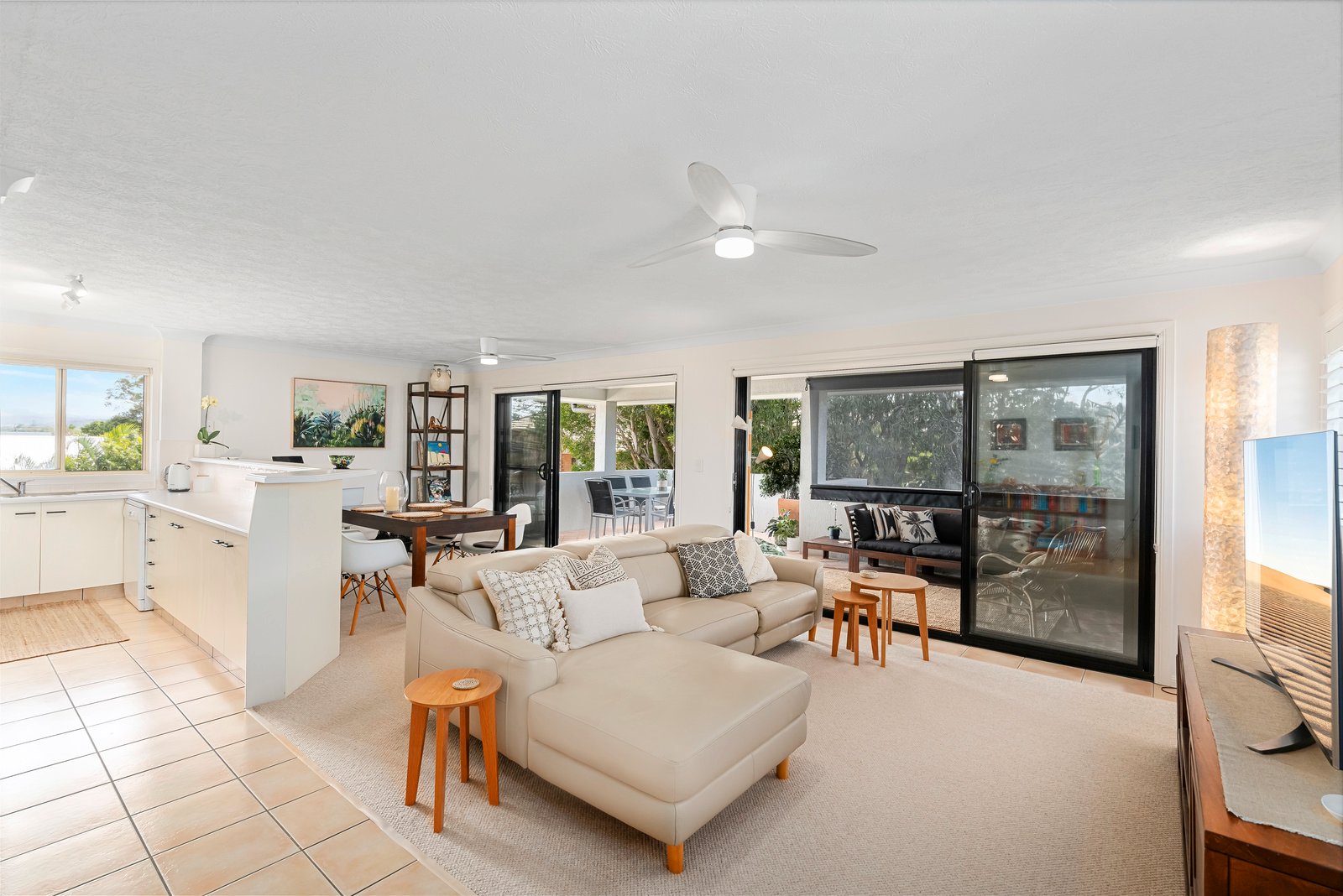8/7 Twenty Seventh Avenue PALM BEACH 5