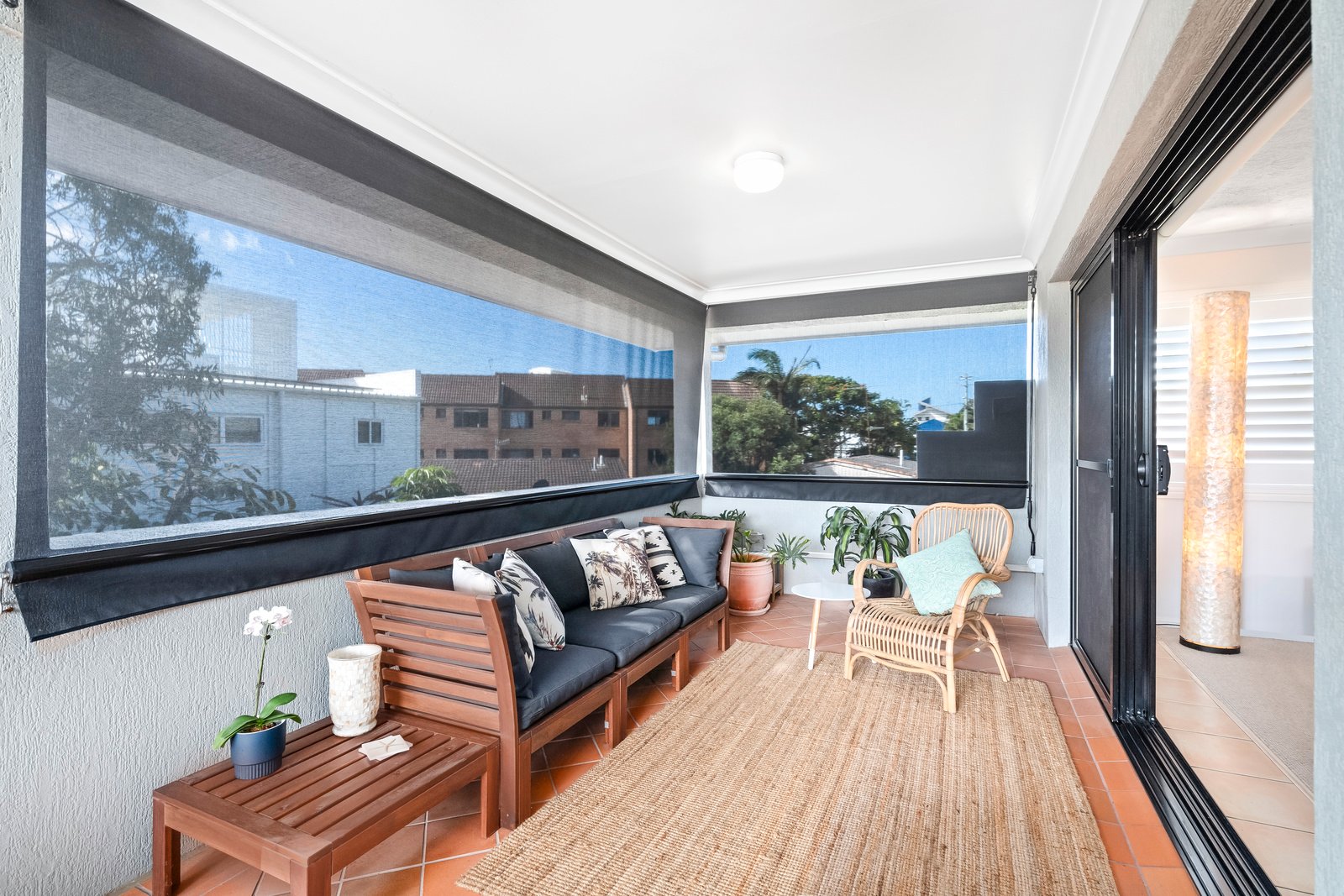 8/7 Twenty Seventh Avenue PALM BEACH 8