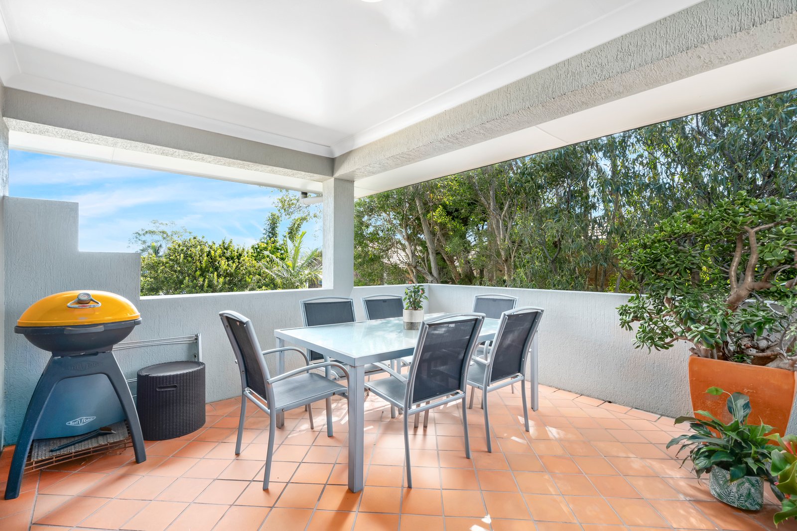 8/7 Twenty Seventh Avenue PALM BEACH 7