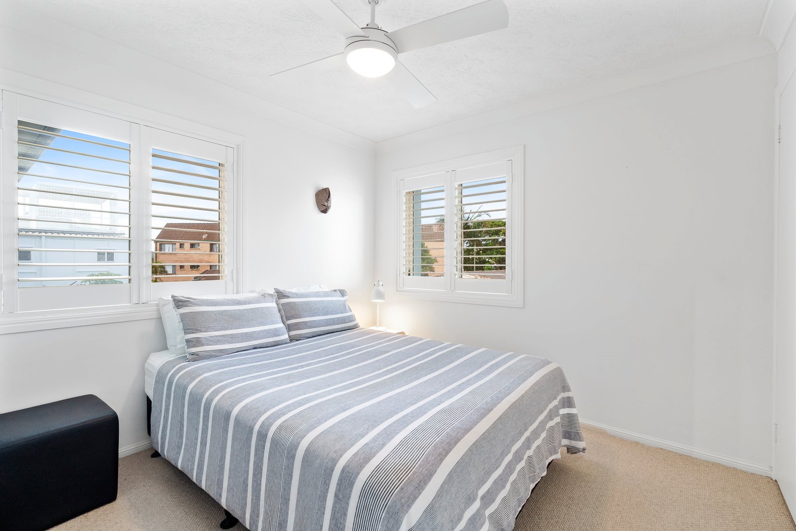 8/7 Twenty Seventh Avenue PALM BEACH 8