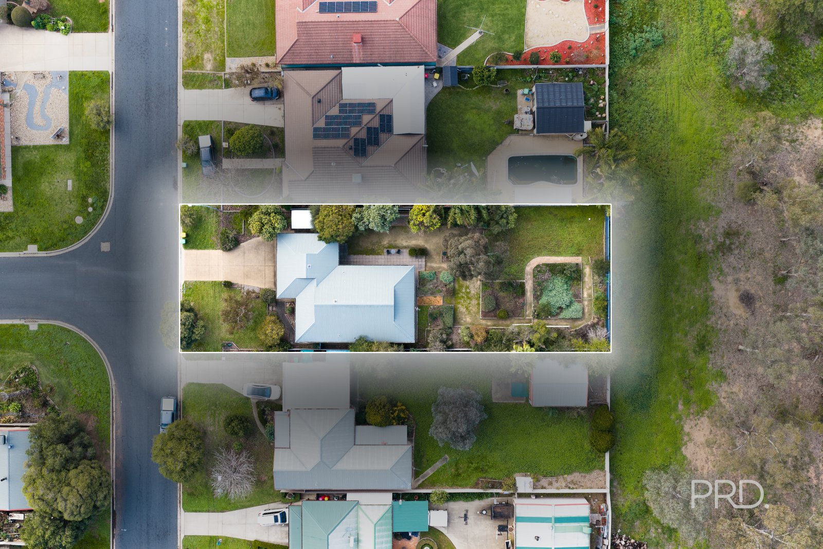87 Veale Street ASHMONT 2