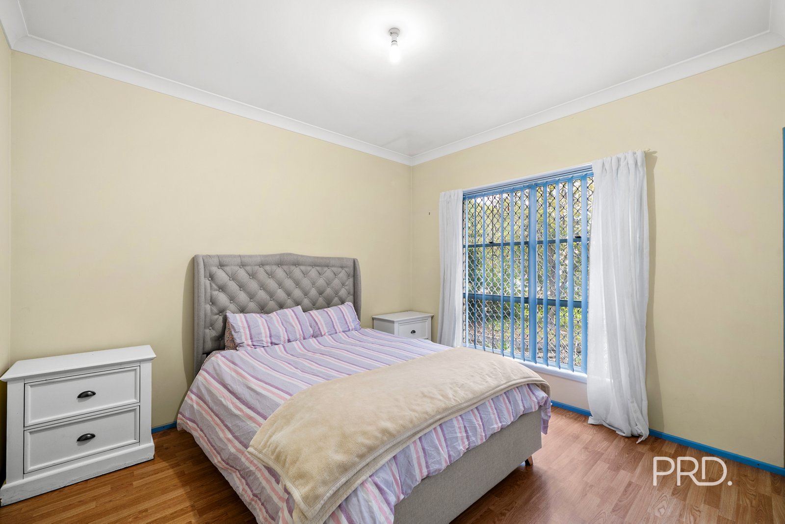 87 Veale Street ASHMONT 8