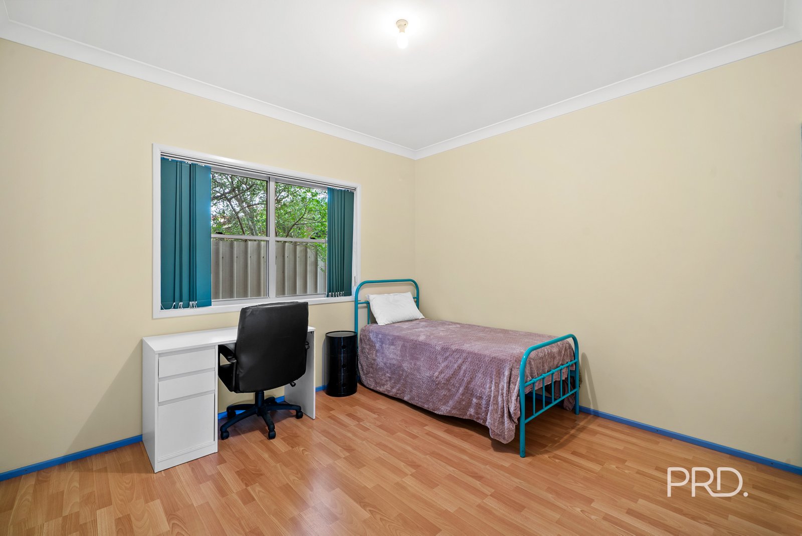 87 Veale Street ASHMONT 9