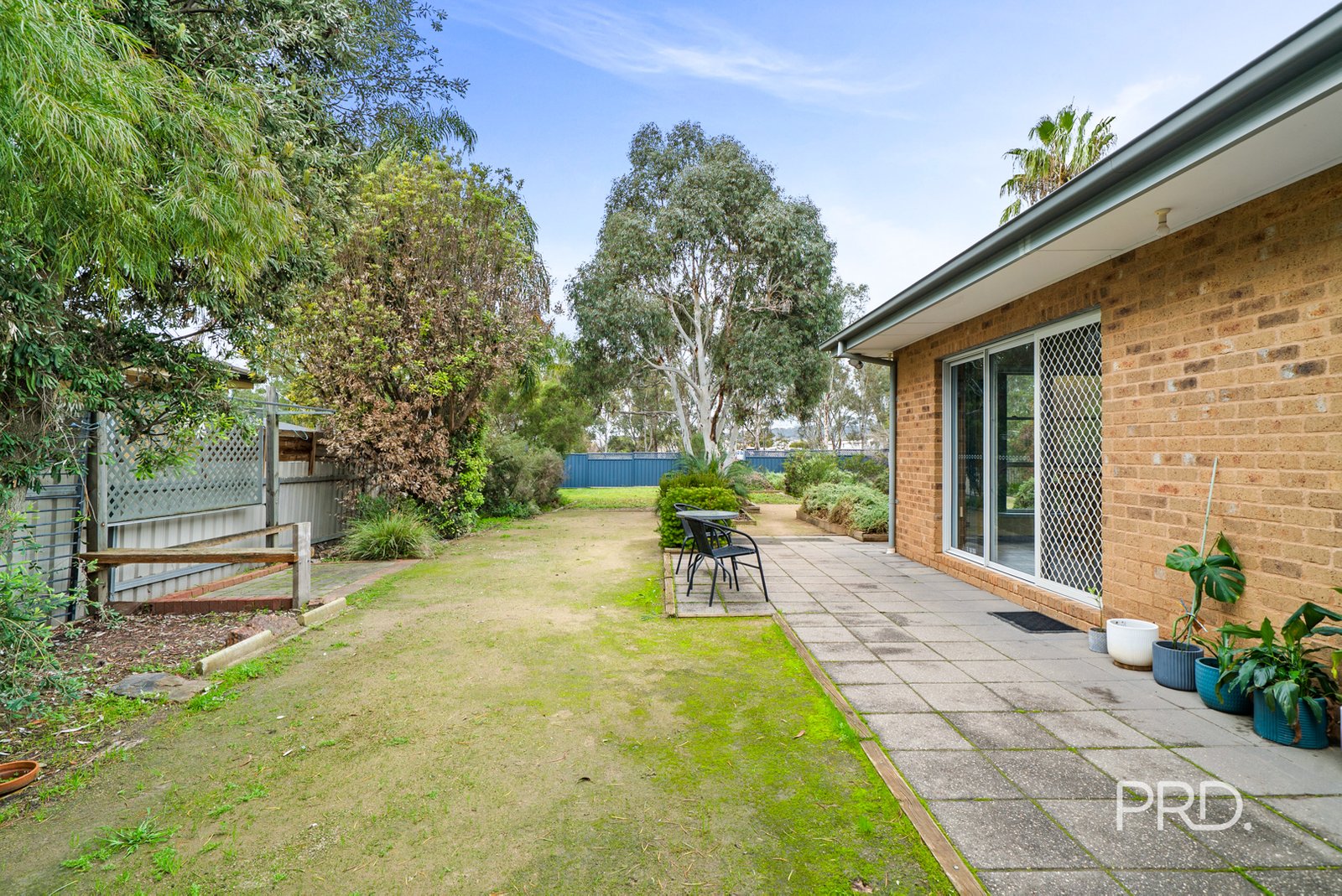 87 Veale Street ASHMONT 11