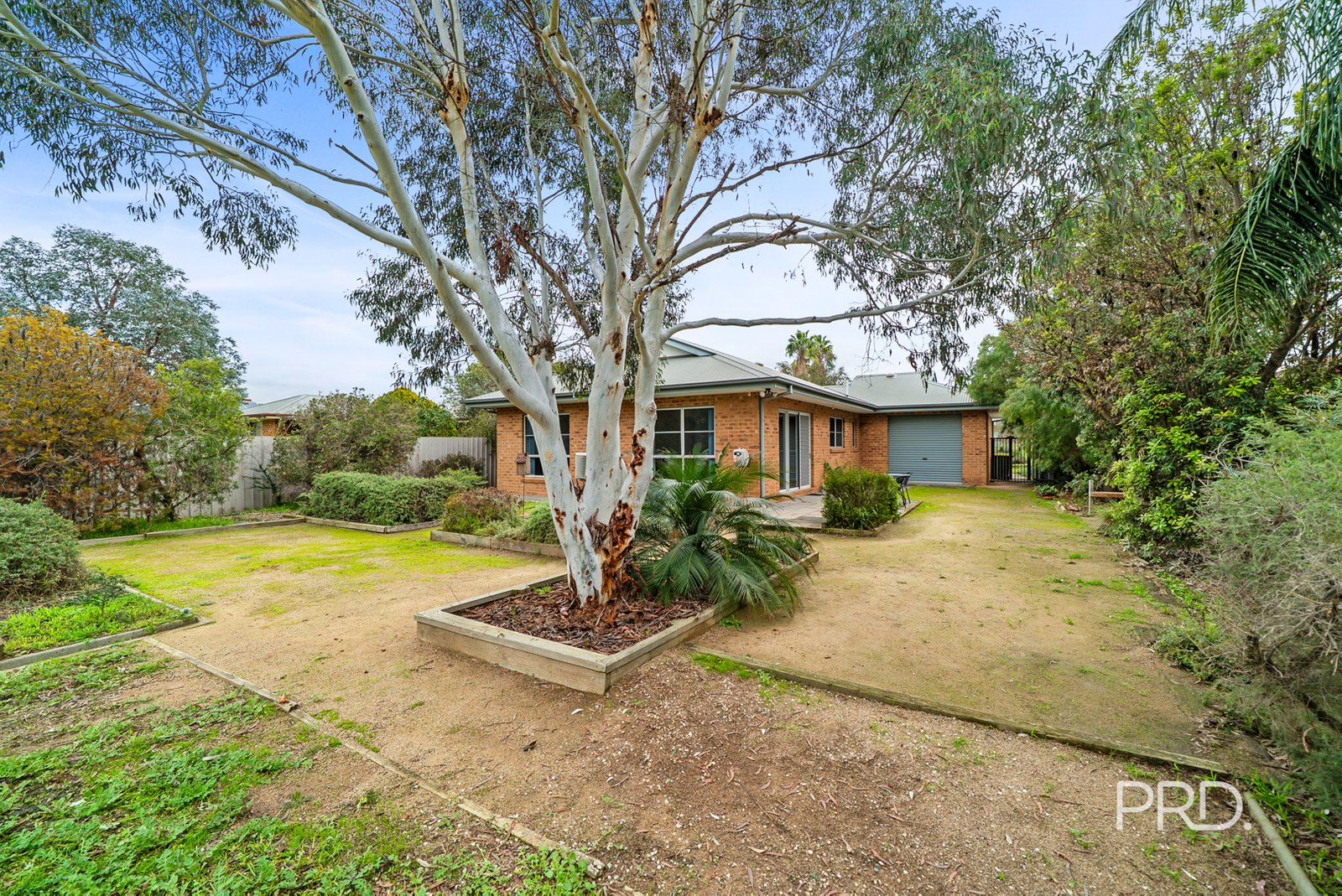 87 Veale Street ASHMONT 13