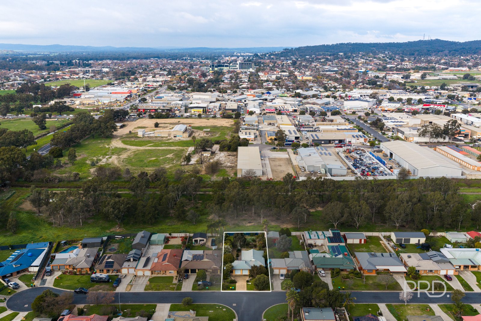 87 Veale Street ASHMONT 14