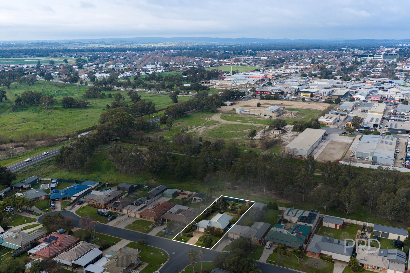 87 Veale Street ASHMONT 15