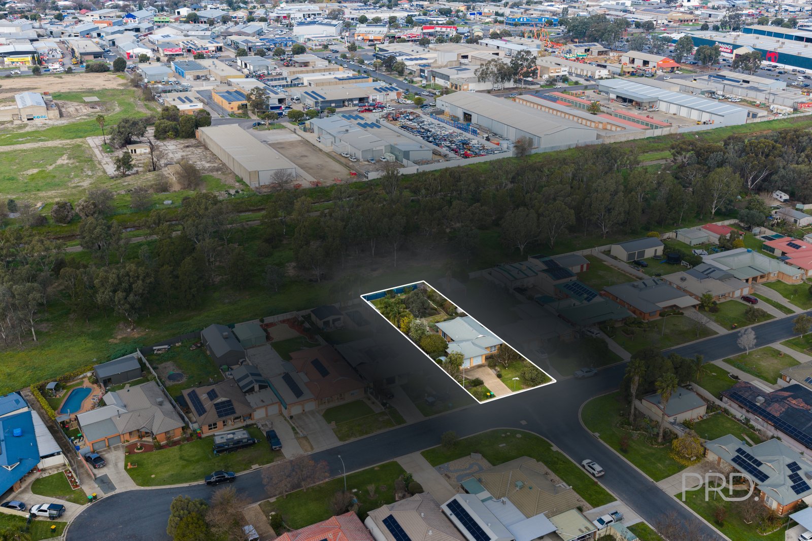 87 Veale Street ASHMONT 16