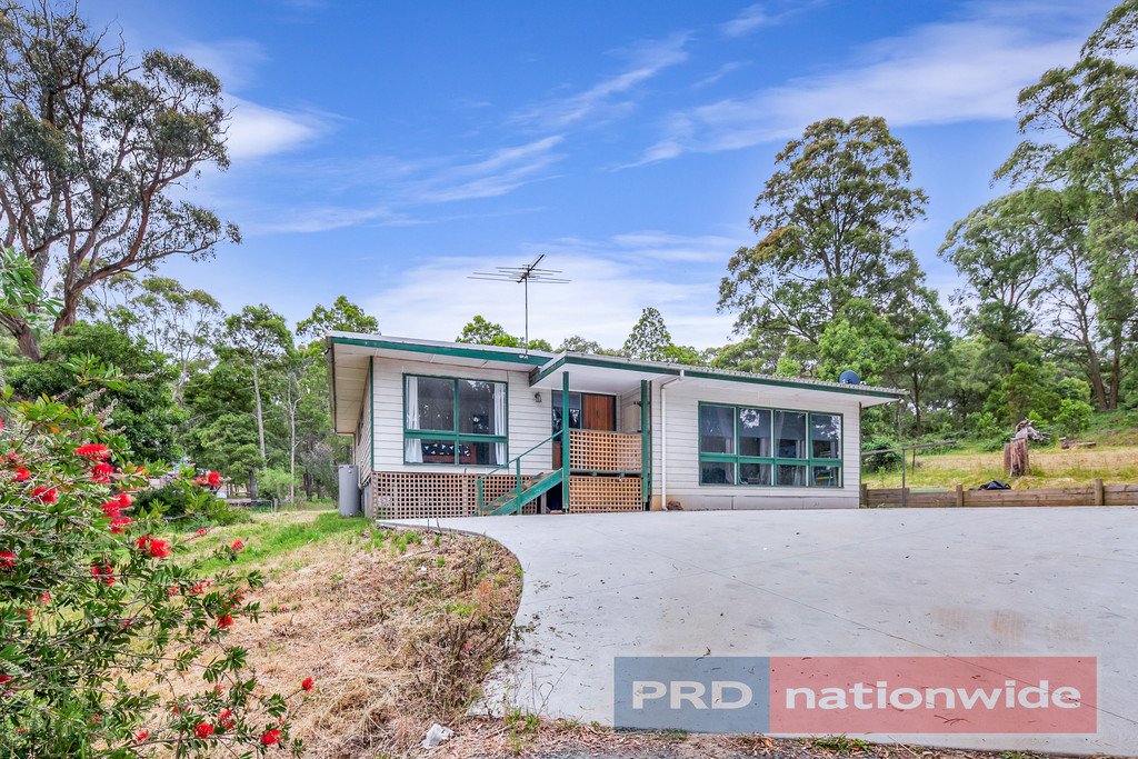 87 Victoria Tile Lane MOUNT EGERTON 1