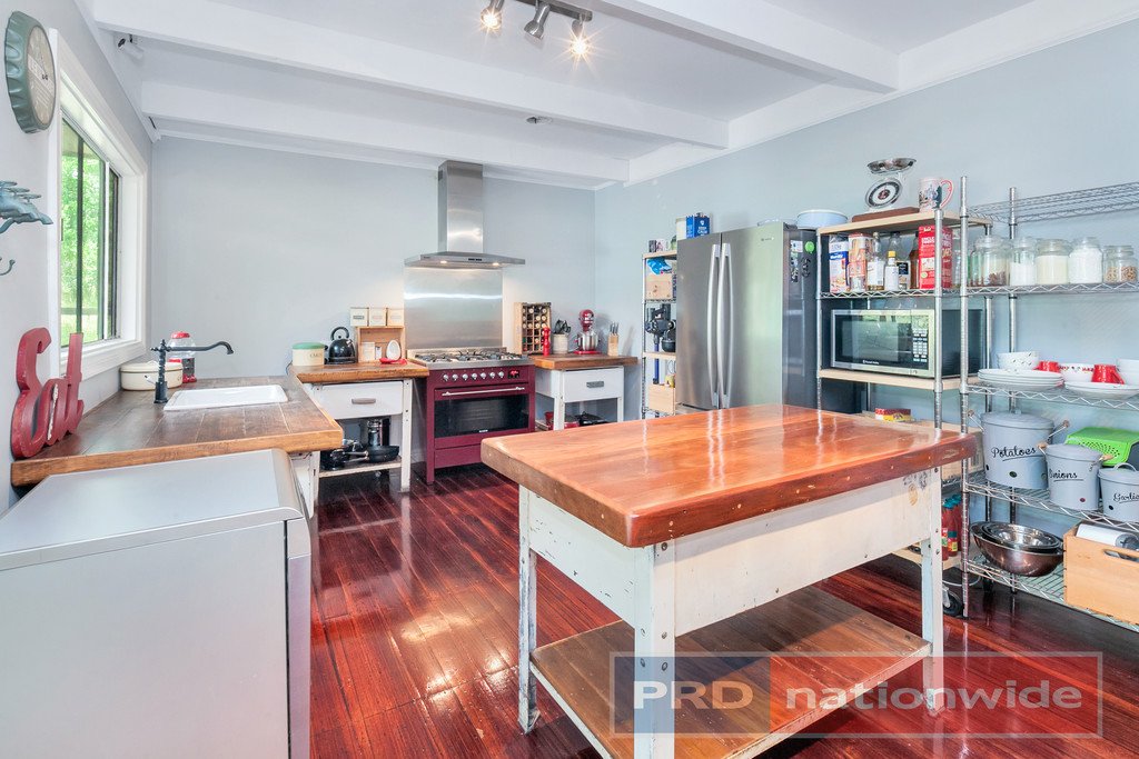 87 Victoria Tile Lane MOUNT EGERTON 2