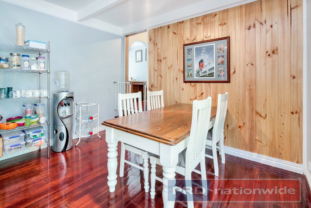87 Victoria Tile Lane MOUNT EGERTON 3