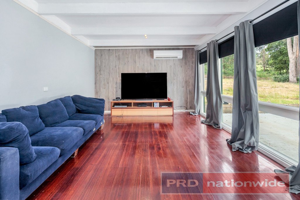 87 Victoria Tile Lane MOUNT EGERTON 4