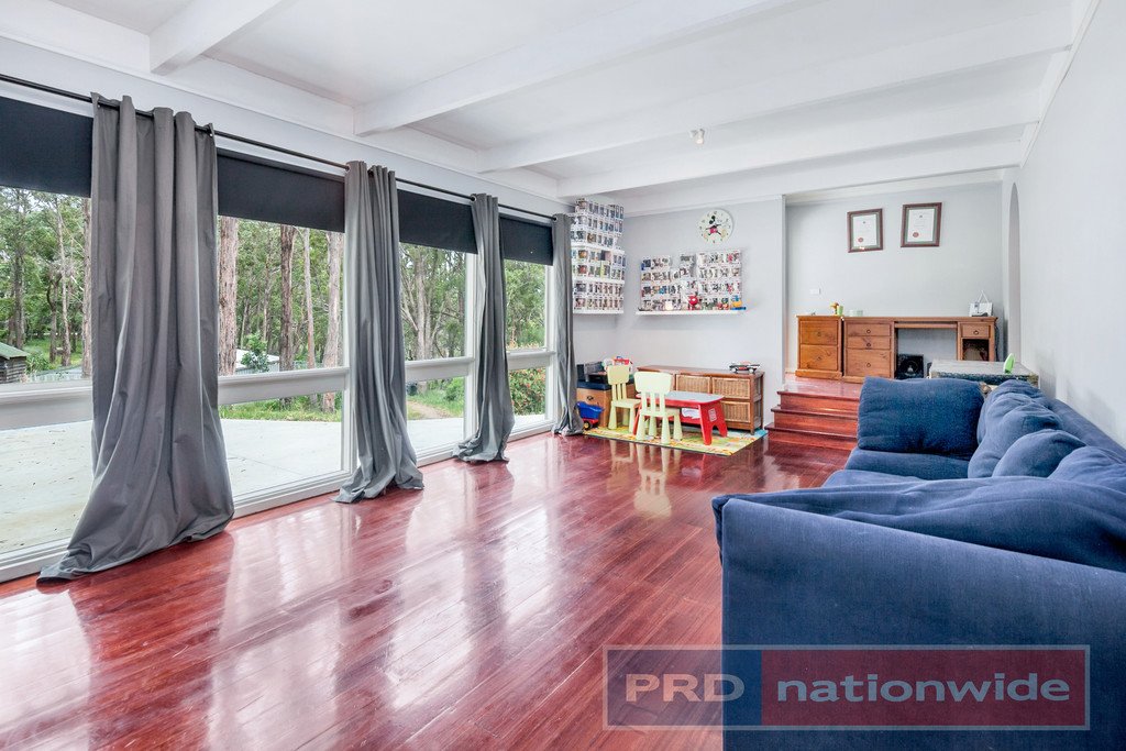 87 Victoria Tile Lane MOUNT EGERTON 5