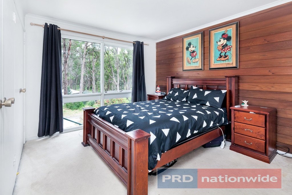 87 Victoria Tile Lane MOUNT EGERTON 6