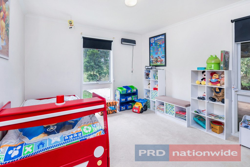 87 Victoria Tile Lane MOUNT EGERTON 7