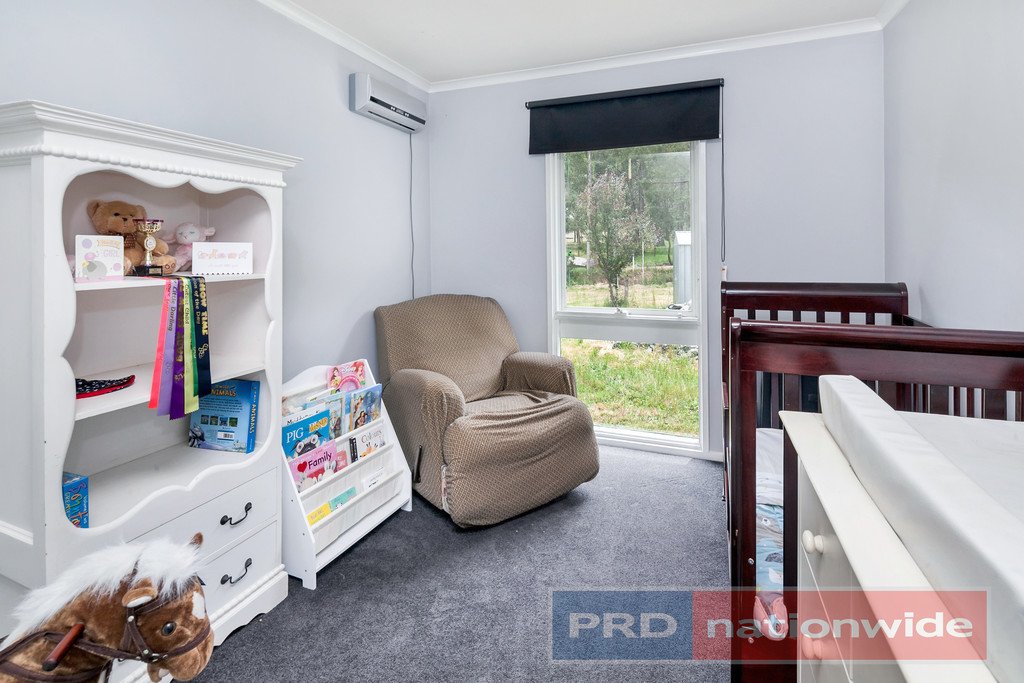 87 Victoria Tile Lane MOUNT EGERTON 8