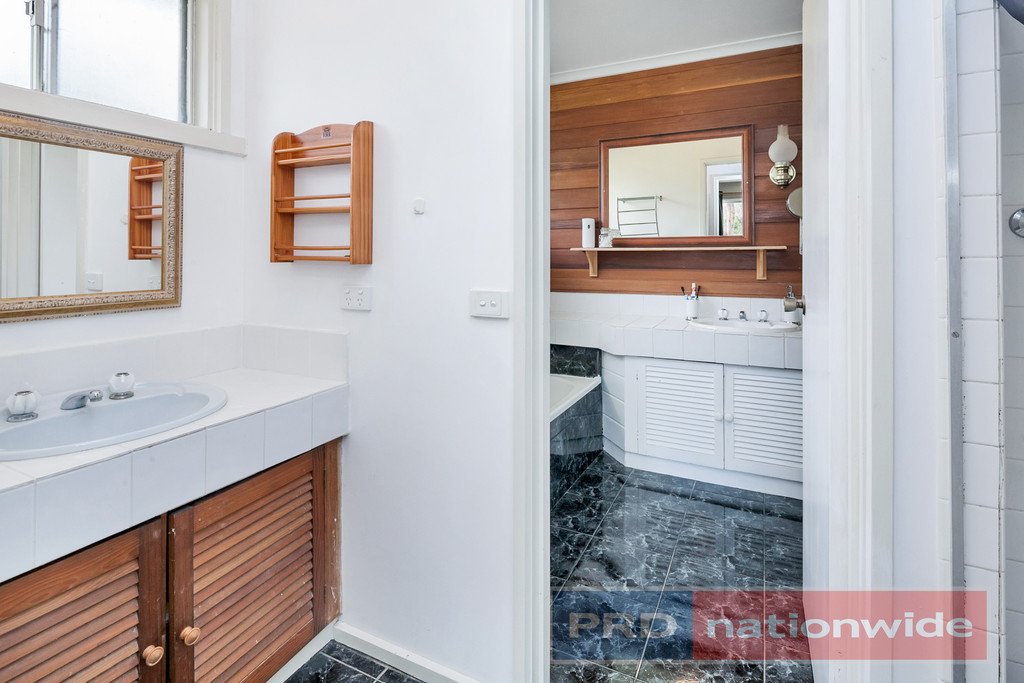 87 Victoria Tile Lane MOUNT EGERTON 9