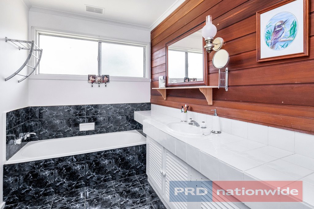 87 Victoria Tile Lane MOUNT EGERTON 10