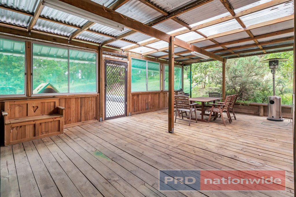 87 Victoria Tile Lane MOUNT EGERTON 11