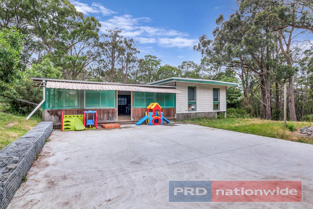 87 Victoria Tile Lane MOUNT EGERTON 12