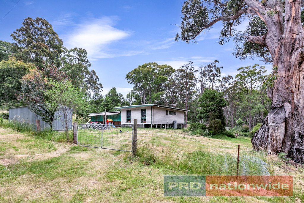 87 Victoria Tile Lane MOUNT EGERTON 13