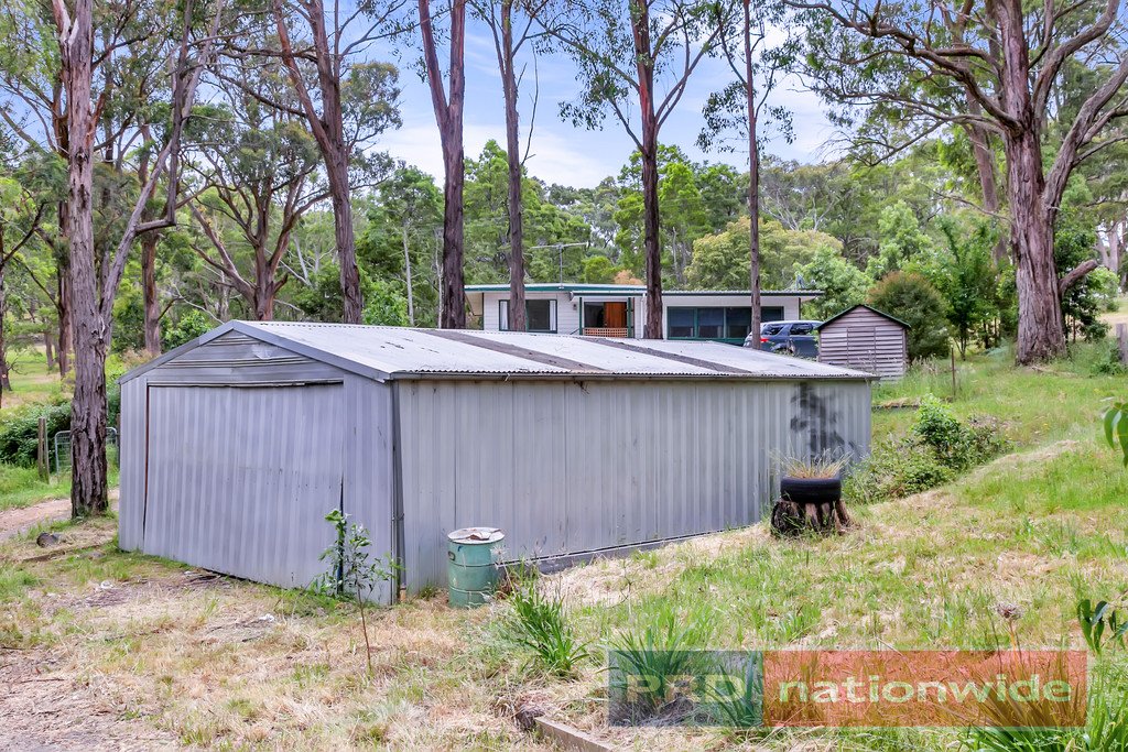 87 Victoria Tile Lane MOUNT EGERTON 14